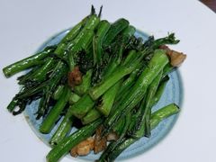 -桃桃厨房(公明店)