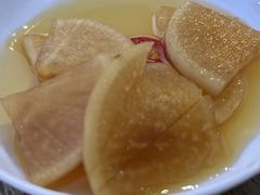 -深港1厨·港式粤菜