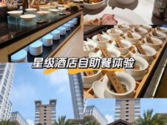-胤隆汇(萧山店)