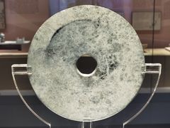 -杭州西湖博物馆总馆