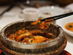 -新荣记(椒江店)