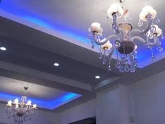 -居丽装饰空间设计(奉贤店整合到徐汇总部)