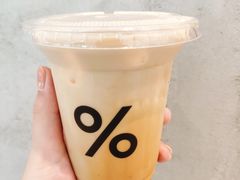 -% Arabica阿拉比卡咖啡烘焙工坊