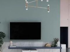 -住范儿家装·整体家装·装修设计