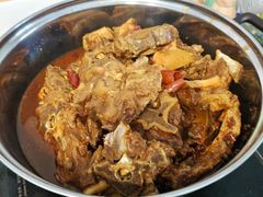 -三旗百汇商品城