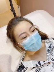 -本小姐美学·半永久纹眉野生眉