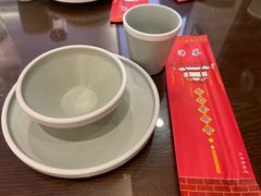 -津菜宋记老房子(鼓楼店)
