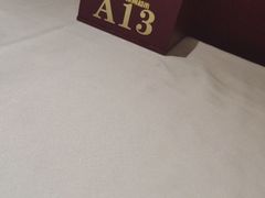 -太平洋PACIFIC SPA•奢睿水疗(万象城店)