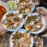 酸辣开胃，瞬间打开味蕾！