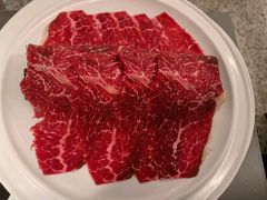 -骨之味·筒骨汤火锅(江头店)