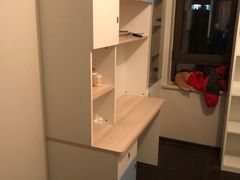 -索菲亚全屋定制衣柜橱柜家具(东四环红星美凯龙大郊亭店)