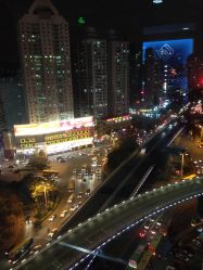 -厦门苏迪尔婚纱礼服批发零售/男装定制