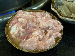 -大龙火锅(老店)