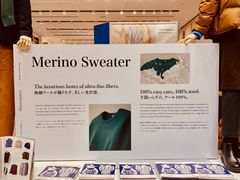 -优衣库(银座店)