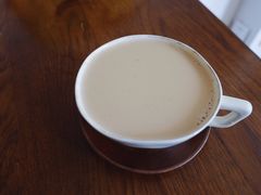 -MAISON门前杂货店