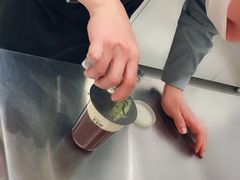 -爸爸糖吐司面包(大连高新锦辉商场店)