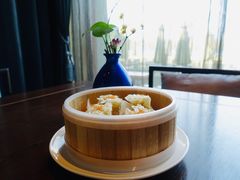 -闻莺馆(柳浪闻莺店)