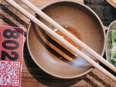 -打川川·川蜀毛肚(南市场店)