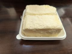 -东海咖啡馆