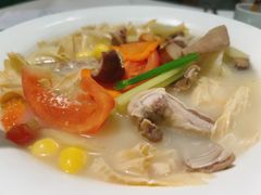-天喜酒楼饭市·茶市(同德皇宫店)