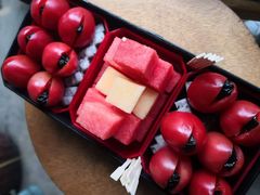 -胡桃里音乐酒馆(东区店)