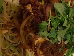 -全聚德(长江路店)