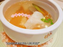 -王品牛排(福州泰禾店)