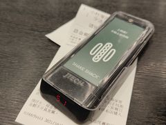 -Shake Shack(南山万象天地店)