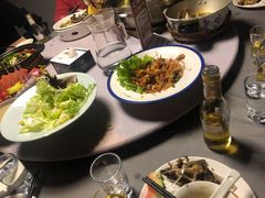 -铂米星座(瑞安店)