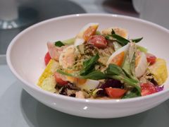 -上海会馆(香港名都店)