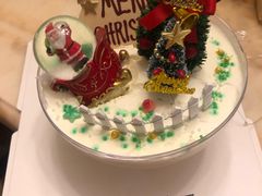 -丁香西饼屋(桂林路店)