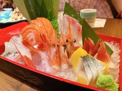 -二丁目食堂(铁西万象汇店)