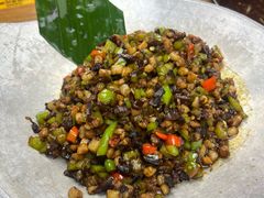 -云海肴·汽锅鸡·云南代表菜(天山百盛优客店)