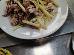 -胖姐烧烤(总店)