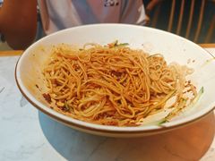 -湘遇长安·湘菜·陕西面(刘家窑店)