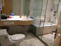 -上海浦西开元大酒店