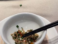 -码头见·潮汕菜(领展中心城店)