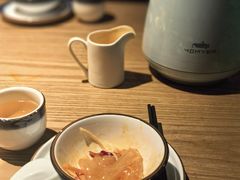 -四姐妹东北饺子(沙尾路店)