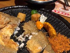-胡桃里音乐酒馆(白云五号T5 MALL店)