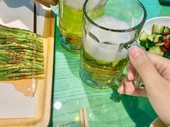 -小尕子·新疆菜(明园店)