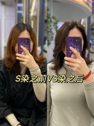 -悠巷形象设计