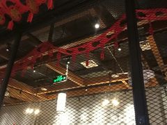 -缪氏川菜(丰盛町店)