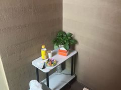 -水云空涧·沐足·采耳·按摩·SPA影院(琶洲店)