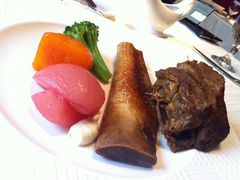 台塑牛排-王品台塑牛排(成都万象城店)