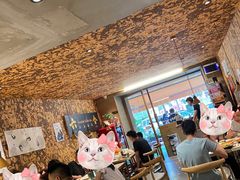 -星平鸡饭·粤菜小炒(印象城旗舰店)