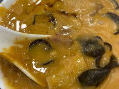-方中山胡辣汤(成都首店)