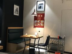 -紫荆广场·花漫里