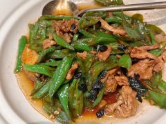 -喜棠·长沙家宴·海鲜·湘菜(麓谷店)