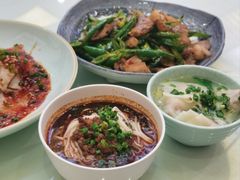 -成都驻京办餐厅(蜀都宾馆店)