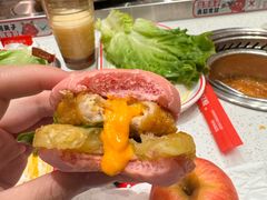 -万达广场(扬州邗江店)